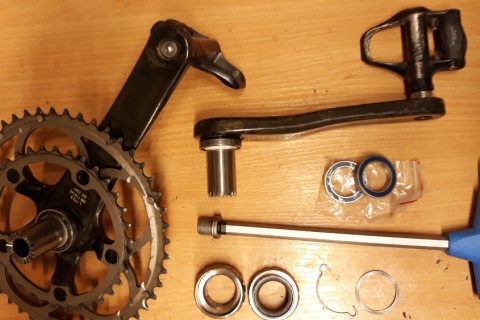 entretien_réparation_vtt_vélo-de-route_grenoble