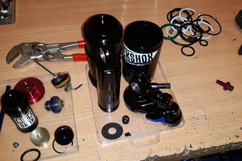 entretien_suspension_rockshox_grenoble
