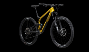 VTT_RADON_SLIDE_TRAIL_10.0