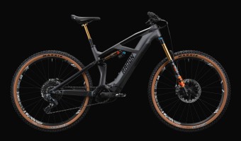 e-mtb_Radon_RENDER_10.0