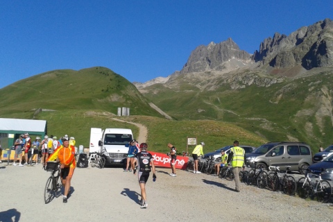 BRA_Brevet_de_randonneur_des_alpes