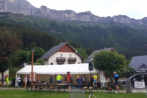 petite_reine_de_chartreuse_meylan_cyclo