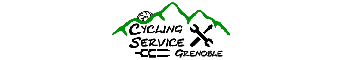 Cycling Service Grenoble